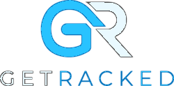 Getracked