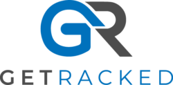 Getracked